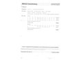 FORD MONDEO 2019/12 - 17