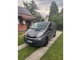 OPEL VIVARO 2014/2 - 2