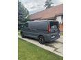 OPEL VIVARO 2014/2 - 3