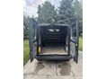 OPEL VIVARO 2014/2 - 4