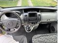 OPEL VIVARO 2014/2 - 5