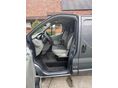 OPEL VIVARO 2014/2 - 6