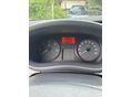 OPEL VIVARO 2014/2 - 7