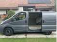 OPEL VIVARO 2014/2 - 8