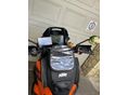 KTM 1290 SUPER ADVENTURE S 2021/6 - 2