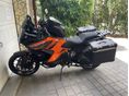 KTM 1290 SUPER ADVENTURE S 2021/6 - 3
