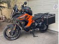 KTM 1290 SUPER ADVENTURE S 2021/6 - 4