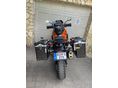 KTM 1290 SUPER ADVENTURE S 2021/6 - 5