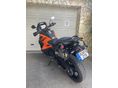 KTM 1290 SUPER ADVENTURE S 2021/6 - 7