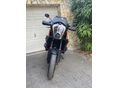 KTM 1290 SUPER ADVENTURE S 2021/6 - 9