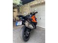 KTM 1290 SUPER ADVENTURE S 2021/6 - 11