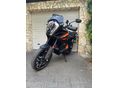 KTM 1290 SUPER ADVENTURE S 2021/6 - 12