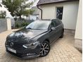VOLKSWAGEN PASSAT Variant 2.0 TDI BMT SCR Highline
