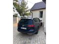 VOLKSWAGEN PASSAT 2019/5 - 2