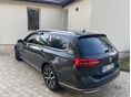 VOLKSWAGEN PASSAT 2019/5 - 3