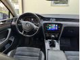 VOLKSWAGEN PASSAT 2019/5 - 4