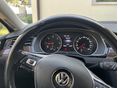 VOLKSWAGEN PASSAT 2019/5 - 5
