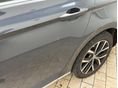 VOLKSWAGEN PASSAT 2019/5 - 6