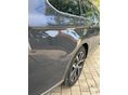 VOLKSWAGEN PASSAT 2019/5 - 7