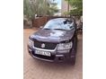 SUZUKI VITARA Grand1.9 DDiS JLX-A