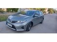 TOYOTA AURIS 1.33 Active