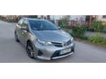 TOYOTA AURIS 2015/12 - 3