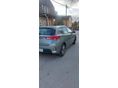 TOYOTA AURIS 2015/12 - 4