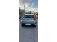 TOYOTA AURIS 2015/12 - 5