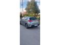 TOYOTA AURIS 2015/12 - 6