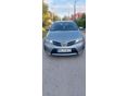 TOYOTA AURIS 2015/12 - 2