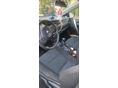 TOYOTA AURIS 2015/12 - 7