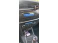 TOYOTA AURIS 2015/12 - 8
