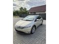 HONDA CIVIC 2.2 CTDi Sport