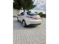 HONDA CIVIC 2007/8 - 2