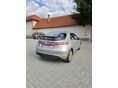 HONDA CIVIC 2007/8 - 3