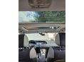 HONDA CIVIC 2007/8 - 4