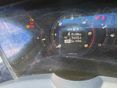 HONDA CIVIC 2007/8 - 5