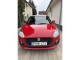 SUZUKI SWIFT 1.2 Dualjet GL+