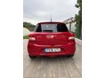 SUZUKI SWIFT 2017/11 - 2