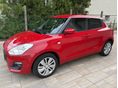 SUZUKI SWIFT 2017/11 - 3
