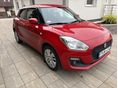 SUZUKI SWIFT 2017/11 - 4