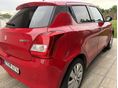 SUZUKI SWIFT 2017/11 - 5