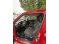 SUZUKI SWIFT 2017/11 - 6