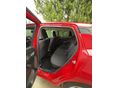SUZUKI SWIFT 2017/11 - 7