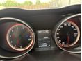 SUZUKI SWIFT 2017/11 - 8