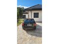 SKODA OCTAVIA 2005/12 - 4