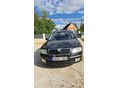 SKODA OCTAVIA Combi 1.9 PD TDi Elegance