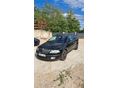 SKODA OCTAVIA 2005/12 - 2