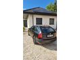 SKODA OCTAVIA 2005/12 - 3
