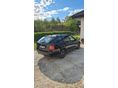 SKODA OCTAVIA 2005/12 - 5